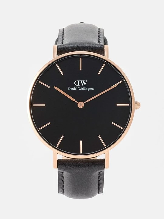 Obrázek produktu Hodinky Daniel Wellington