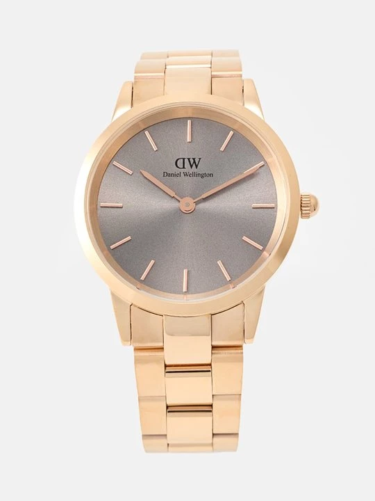 Obrázek produktu Hodinky Daniel Wellington