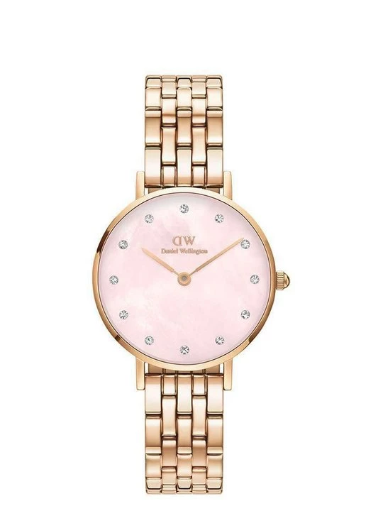 Obrázek produktu Hodinky Daniel Wellington