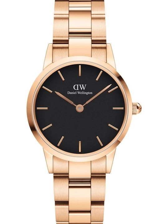Obrázek produktu Hodinky Daniel Wellington