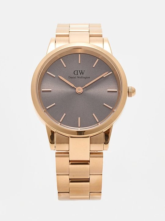 Obrázek produktu Hodinky Daniel Wellington