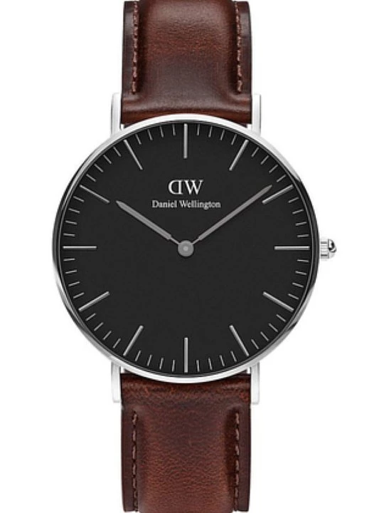 Obrázek produktu Hodinky Daniel Wellington