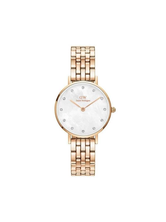 Obrázek produktu Hodinky Daniel Wellington