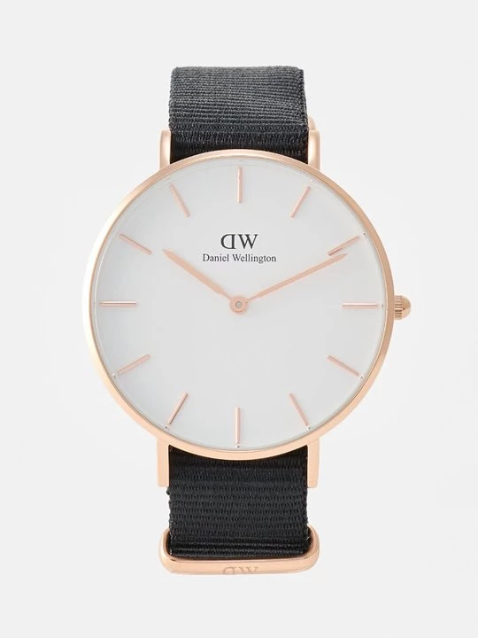 Obrázek produktu Hodinky Daniel Wellington