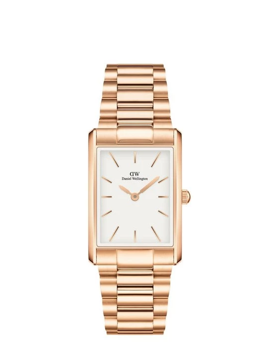 Obrázek produktu Hodinky Daniel Wellington