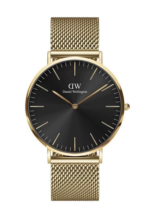 Obrázek produktu Hodinky Daniel Wellington