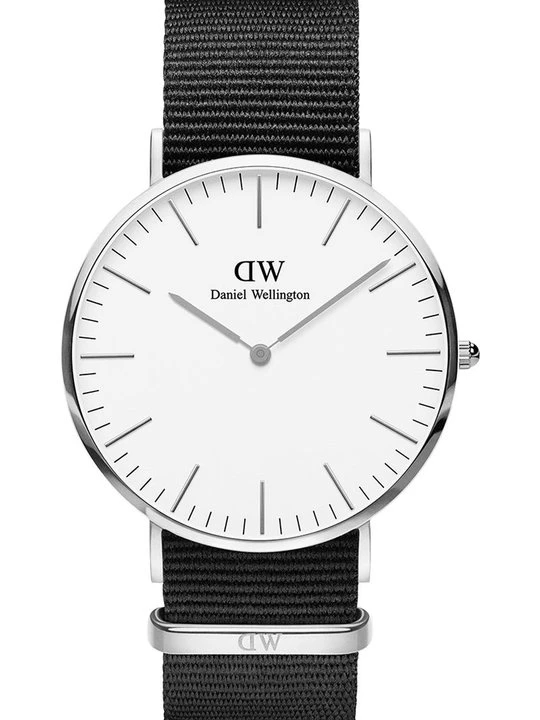 Obrázek produktu Hodinky Daniel Wellington