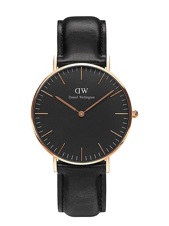 Obrázek produktu Hodinky Daniel Wellington