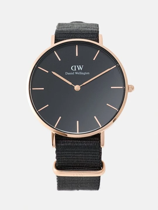 Obrázek produktu Hodinky Daniel Wellington