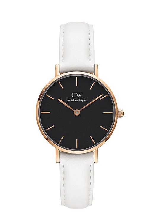 Obrázek produktu Hodinky Daniel Wellington