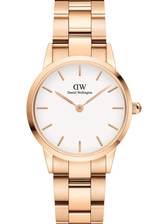 Obrázek produktu Hodinky Daniel Wellington