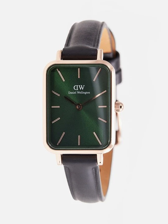 Obrázek produktu Hodinky Daniel Wellington