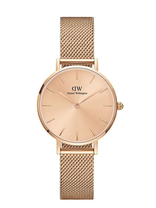 Obrázek produktu Hodinky Daniel Wellington