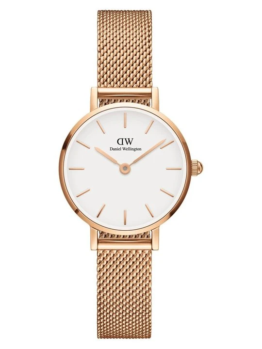 Obrázek produktu Hodinky Daniel Wellington