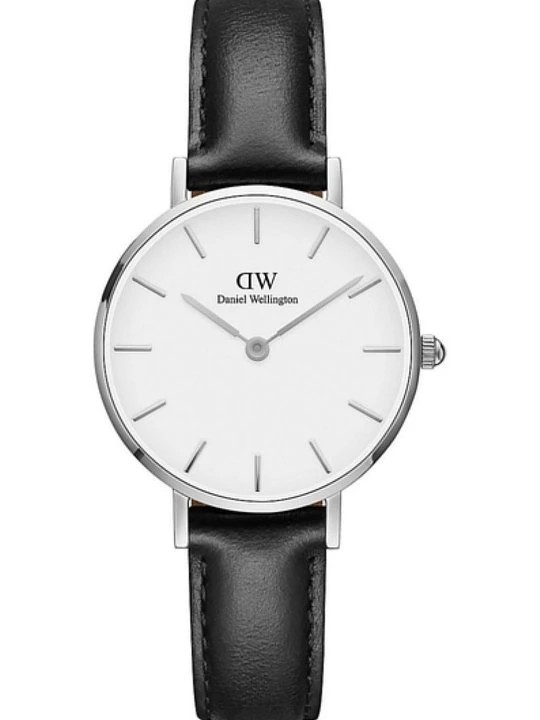 Obrázek produktu Hodinky Daniel Wellington