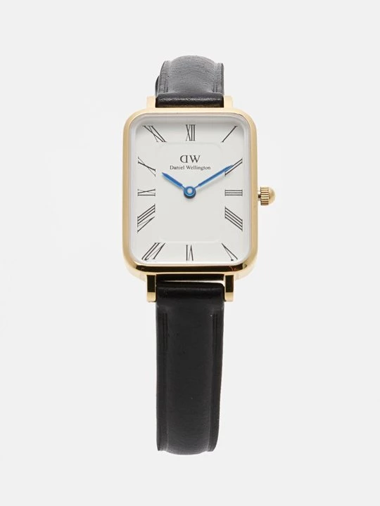 Obrázek produktu Hodinky Daniel Wellington černá