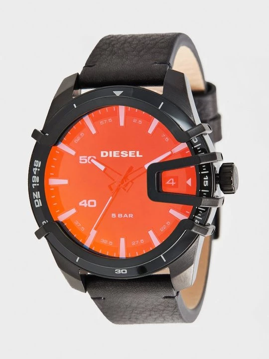 Obrázek produktu Hodinky Diesel