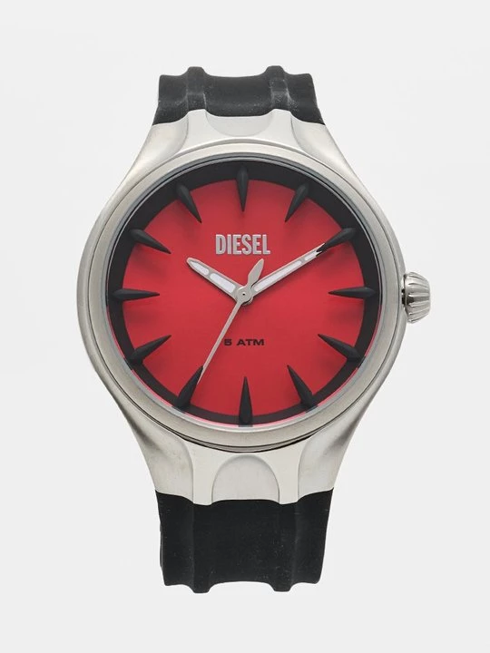 Obrázek produktu Hodinky Diesel černá