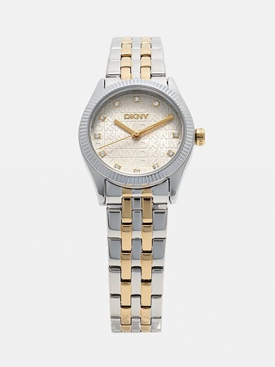 Obrázek produktu Hodinky DKNY