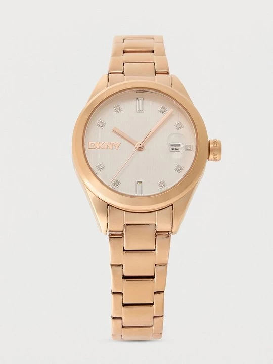 Obrázek produktu Hodinky DKNY