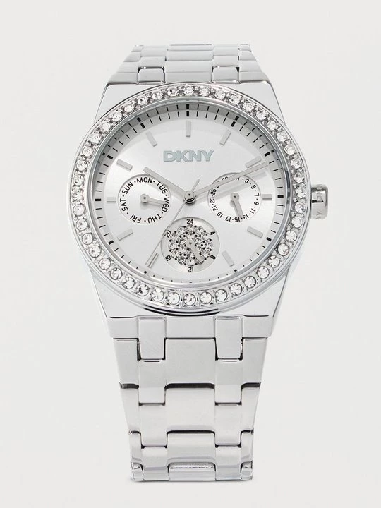 Obrázek produktu Hodinky DKNY