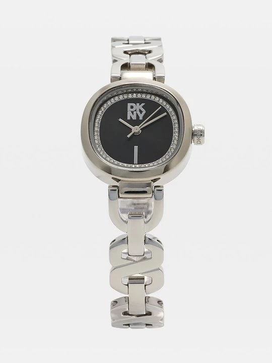 Obrázek produktu Hodinky DKNY