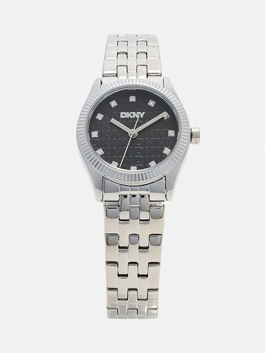 Obrázek produktu Hodinky DKNY