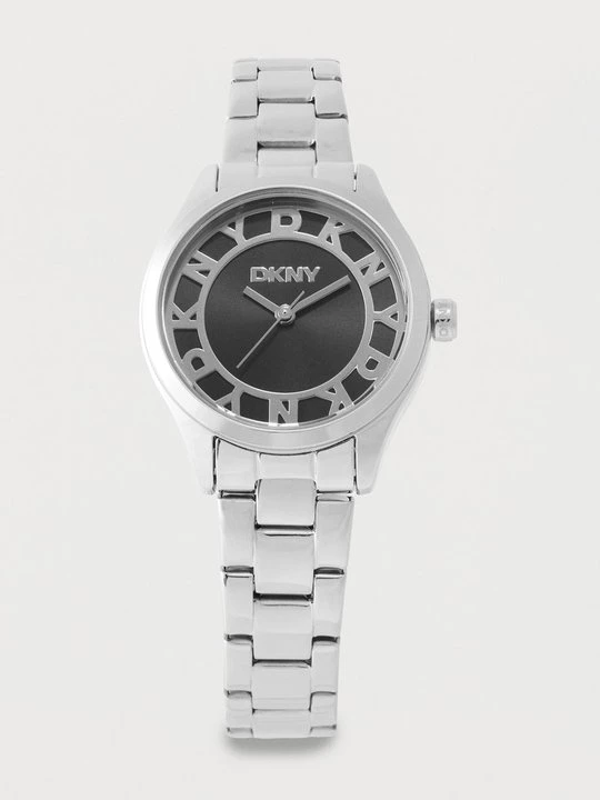 Obrázek produktu Hodinky DKNY