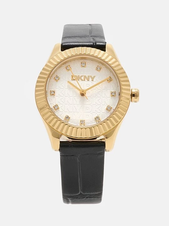 Obrázek produktu Hodinky DKNY