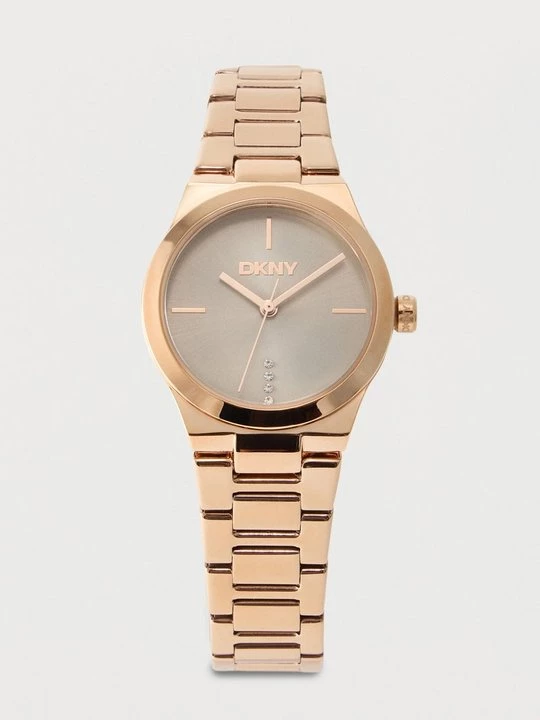 Obrázek produktu Hodinky DKNY