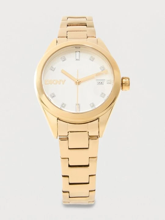 Obrázek produktu Hodinky DKNY