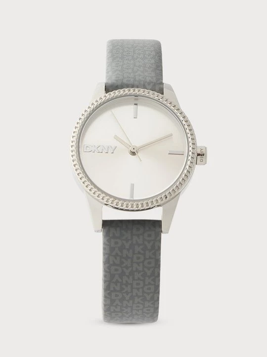 Obrázek produktu Hodinky DKNY