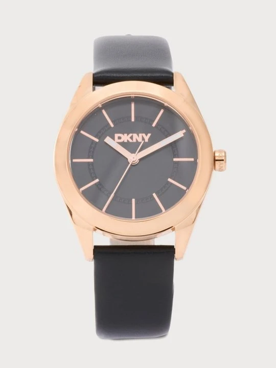 Obrázek produktu Hodinky DKNY