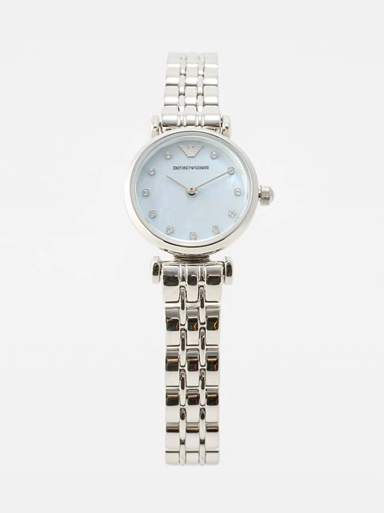Obrázek produktu Hodinky Emporio Armani