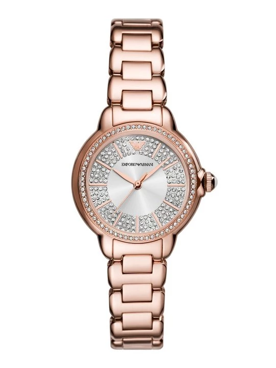 Obrázek produktu Hodinky Emporio Armani