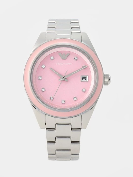 Obrázek produktu Hodinky Emporio Armani