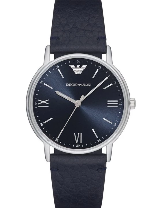 Obrázek produktu Hodinky Emporio Armani