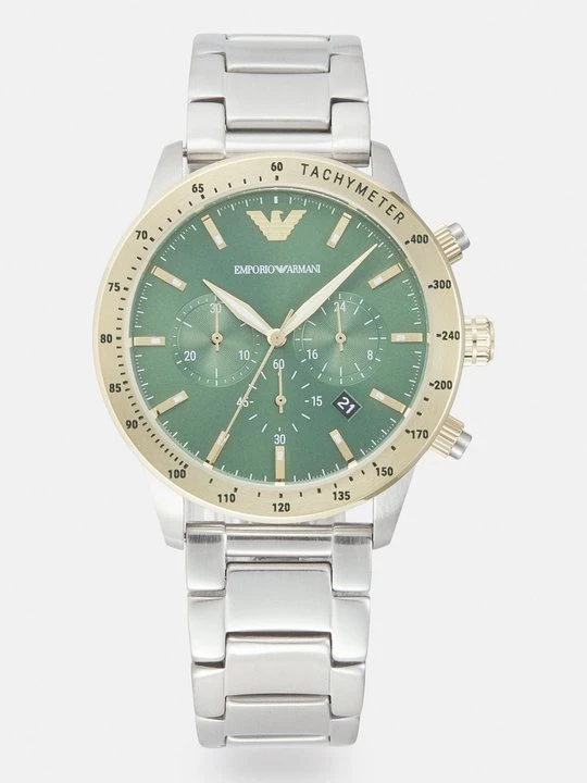 Obrázek produktu Hodinky Emporio Armani