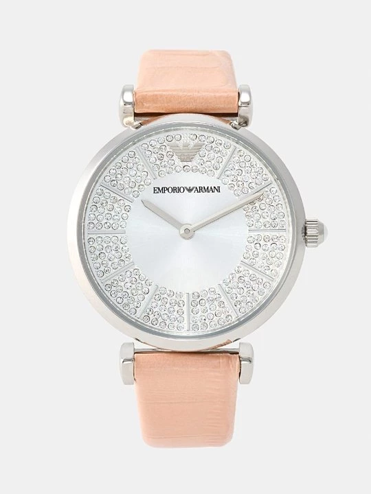 Obrázek produktu Hodinky Emporio Armani