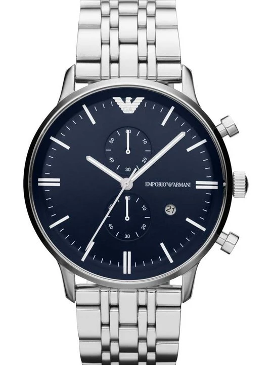 Obrázek produktu Hodinky Emporio Armani