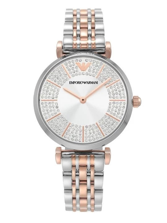 Obrázek produktu Hodinky Emporio Armani