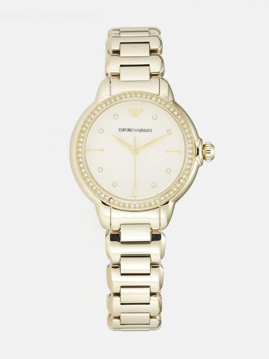 Obrázek produktu Hodinky Emporio Armani