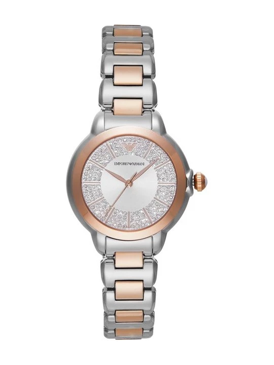 Obrázek produktu Hodinky Emporio Armani