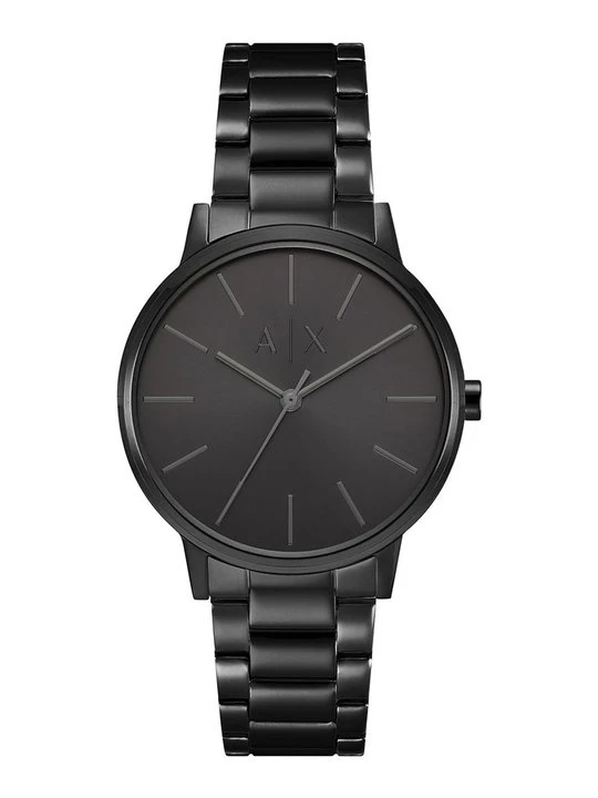 Obrázek produktu Hodinky Emporio Armani