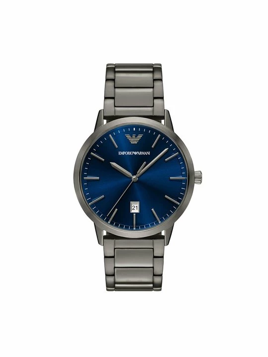 Obrázek produktu Hodinky Emporio Armani