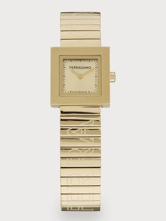 Obrázek produktu Hodinky FERRAGAMO