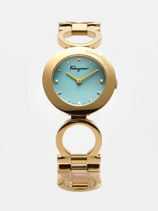 Obrázek produktu Hodinky FERRAGAMO