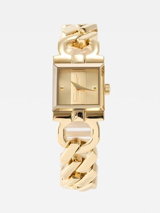 Obrázek produktu Hodinky FERRAGAMO