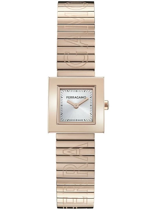 Obrázek produktu Hodinky FERRAGAMO