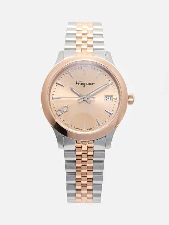 Obrázek produktu Hodinky FERRAGAMO